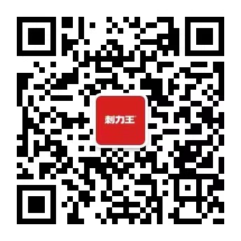 ABUIABACGAAg_v71pgYoxNP6mgMw2AI42AI