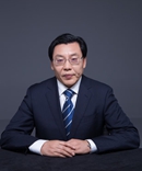 副主席：王明
中国商业联合会党委书记、会长