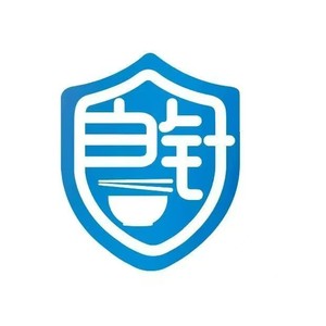 北京易行道企业管理咨询咨询中心（有限合伙）