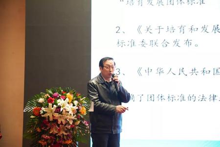 微信图片_20190309204339.jpg