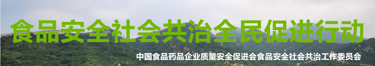 微信截图_20230916155916_副本.jpg