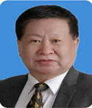 副主席：王燕国
亚太贸易协定工商会总部主席