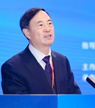 副主席：毛振宾
中国食品药品企业质量安全促进会会长